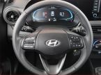 Hyundai i10 - fotka číslo 18