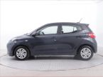 Hyundai i10 - fotka číslo 2