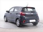 Hyundai i10 - fotka číslo 3