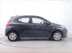 Hyundai i10 - fotka číslo 5