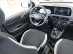 Hyundai i10 - fotka číslo 6