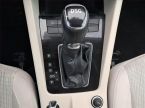 Škoda Octavia - fotka číslo 12