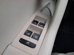 Škoda Octavia - fotka číslo 16