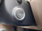 Škoda Octavia - fotka číslo 17