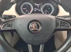 Škoda Octavia - fotka číslo 18
