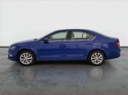 Škoda Octavia - fotka číslo 2