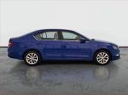 Škoda Octavia - fotka číslo 5