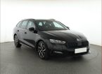 Škoda Octavia - fotka číslo 0