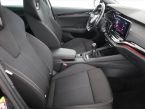 Škoda Octavia - fotka číslo 6