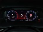 Škoda Octavia - fotka číslo 8