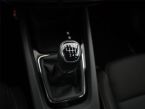 Škoda Octavia - fotka číslo 12