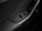 Škoda Octavia - fotka číslo 15