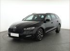 Škoda Octavia - fotka číslo 1