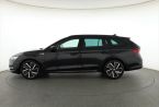Škoda Octavia - fotka číslo 2