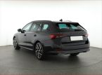 Škoda Octavia - fotka číslo 3