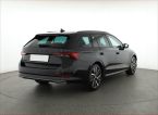 Škoda Octavia - fotka číslo 4