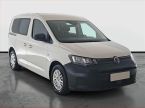 Volkswagen Caddy - fotka číslo 0
