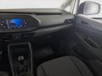 Volkswagen Caddy - fotka číslo 7
