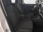Volkswagen Caddy - fotka číslo 8