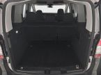 Volkswagen Caddy - fotka číslo 13
