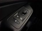 Volkswagen Caddy - fotka číslo 14
