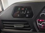 Volkswagen Caddy - fotka číslo 15