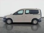 Volkswagen Caddy - fotka číslo 2