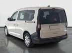 Volkswagen Caddy - fotka číslo 3