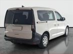 Volkswagen Caddy - fotka číslo 4