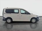 Volkswagen Caddy - fotka číslo 5