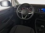 Volkswagen Caddy - fotka číslo 6
