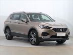 Seat TARRACO - fotka číslo 0