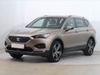 Seat TARRACO - fotka číslo 1