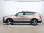 Seat TARRACO - fotka číslo 2