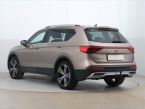 Seat TARRACO - fotka číslo 3