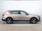 Seat TARRACO - fotka číslo 5