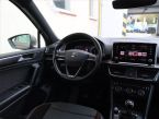 Seat TARRACO - fotka číslo 6