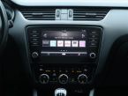 Škoda Octavia - fotka číslo 11