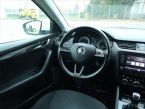 Škoda Octavia - fotka číslo 6