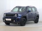 Jeep Renegade - fotka číslo 1