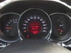 Kia Cee'd - fotka číslo 10