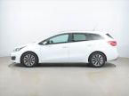 Kia Cee'd - fotka číslo 2