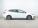 Kia Cee'd - fotka číslo 5
