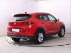 Hyundai Tucson - fotka číslo 4