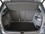 Škoda Karoq - fotka číslo 13