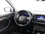 Škoda Karoq - fotka číslo 6