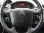Citroën Jumper - fotka číslo 11