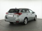 Toyota Auris - fotka číslo 4