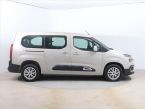 Citroën Berlingo - fotka číslo 5