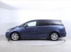 Mitsubishi Grandis - fotka číslo 2